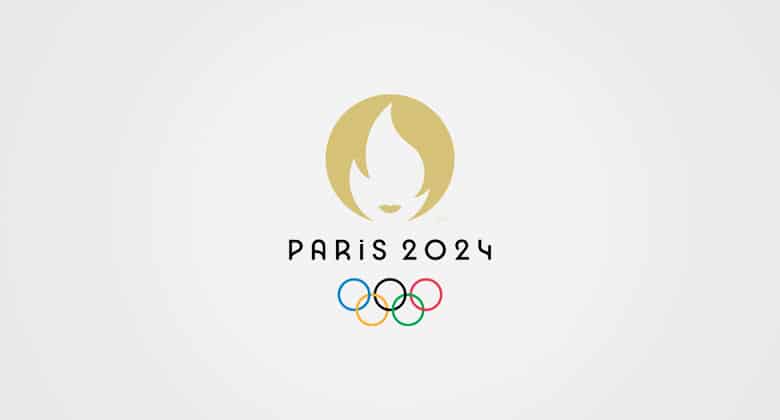 The Olympic Games: In 4 years, but your MED private driver service is already preparing for it!