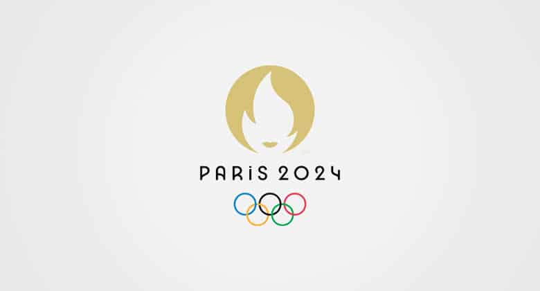 Jeux Olympiques Paris 2024